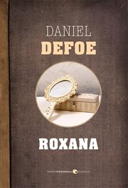 Roxana cover image