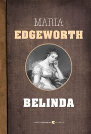 Belinda cover image
