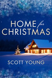 Home for Christmas : and other stories cover image