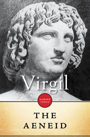 The aeneid cover image