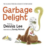 Garbage delight cover image