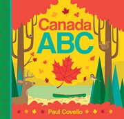 Canada ABC cover image