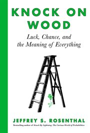 Knock on wood cover image