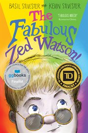 The fabulous Zed Watson! cover image