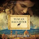 Tuscan daughter cover image