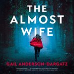 The almost wife cover image