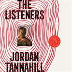 The listeners cover image