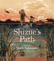 Shizue's Path cover image