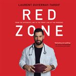Red Zone cover image