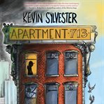 Apartment 713 cover image