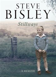 Stillways: A Memoir cover image