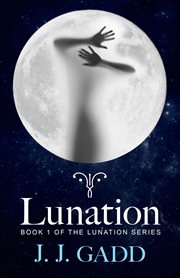 Lunation cover image
