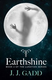 Earthshine cover image