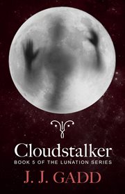 Cloudstalker cover image