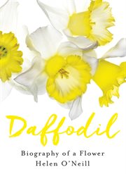 Daffodil cover image