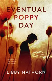 Eventual poppy day cover image