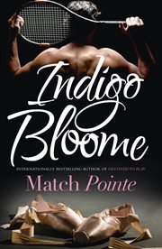 Match pointe cover image
