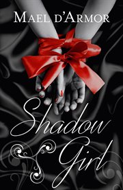 Shadow girl cover image