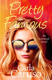 Pretty famous cover image