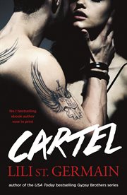 Cartel cover image