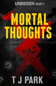 Mortal thoughts cover image