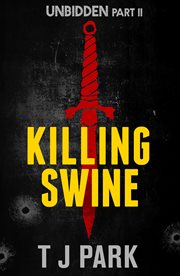 Killing swine cover image