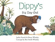 Dippy's big day out cover image