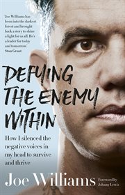 Defying the enemy within cover image