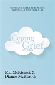 Coping with grief cover image