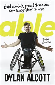 Able cover image