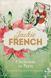 Christmas in paris. Book #3.5 cover image