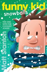 Snowballs cover image
