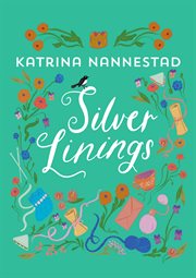Silver Linings cover image