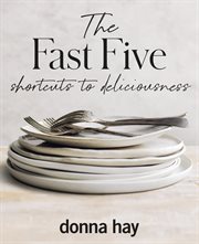 The Fast Five cover image