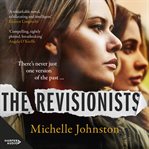 The Revisionists cover image
