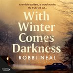 With Winter Comes Darkness cover image