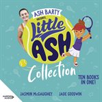 Little Ash Collection cover image