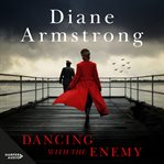 Dancing With the Enemy cover image