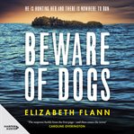 Beware of Dogs cover image