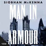 Man in Armour cover image