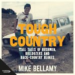 Tough Country cover image
