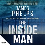 The Inside Man cover image