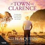 A town like Clarence cover image