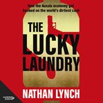 The lucky laundry cover image