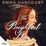 The brightest star cover image