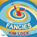 The Fancies cover image