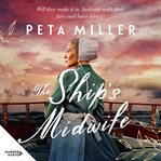 The Ship's Midwife cover image