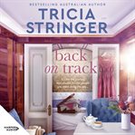 Back on Track cover image