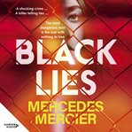 Black Lies cover image