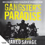 Gangster's Paradise cover image